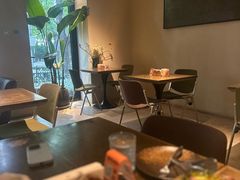 -Carmen卡门西班牙餐厅