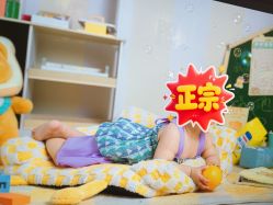 点击看大图 -爱儿美儿童摄影(五路居花园别墅店)
