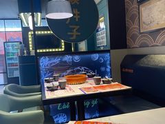 -赖胖子肉蟹煲(上邦百汇城店)