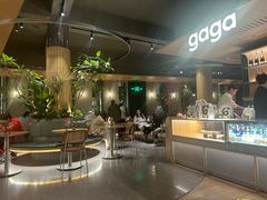 -gaga(深圳京基KKMALL店)