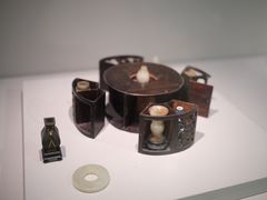 -台北故宫博物院