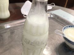 水牛奶-金榜牛奶店