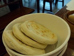 android_upload_pic-春发生饭店·非遗(南院门店)