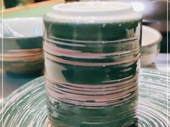 -润泽园椰子鸡(汇一城店)