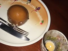 -鹿萤季·营地小馆(皇后公园店)