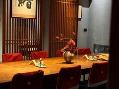-贰捌零叁精致料理(钱湖店)