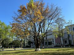-西昌邛海宾馆