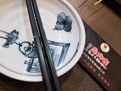 -鸟内会(河北路店)