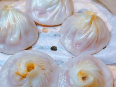 -苏帮袁Sue Cuisine(将台店)