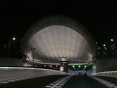 -白沙门生态公园