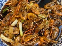 -兰边碗(鼓楼店)