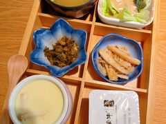 -沼津港精致料理·寿喜烧·烧鸟(青浦宝龙广场日料榜单店)
