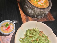 -锦楼·臻选新杭帮(杭州中心店)