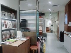 -海马体家庭照相馆(广州正佳广场店)