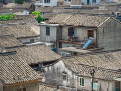 -东钱湖旅游度假区