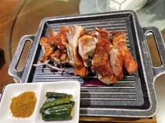 -中发源·清真餐厅(春风店)