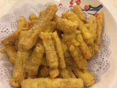 -簋街仔仔小龙虾(簋街二店)