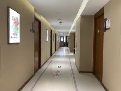 -厦门美莱整形美容医院