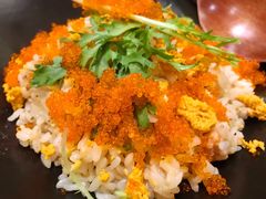 -村上一屋(望京店)