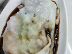 -成醒布拉肠粉专门店(海珠南路店)