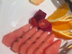 -写庭·鱼鲜川菜·宴请(铁像寺水街店)