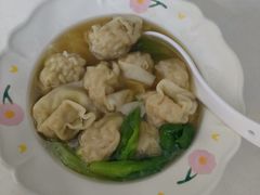 -天鹅到家·保姆月嫂育儿嫂(天河店)