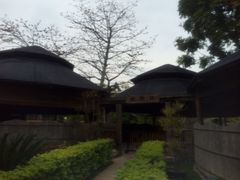 -厦门日月谷温泉渡假村