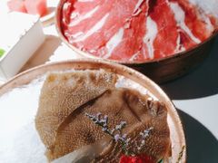 -九鼎轩脆毛肚火锅(南京东路店)