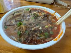 -胖哥俩肉蟹煲(世茂国际广场店)