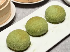 -弘馆·镜湖印象