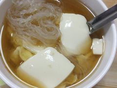-同来顺烧烤餐厅(哈尔滨道店)