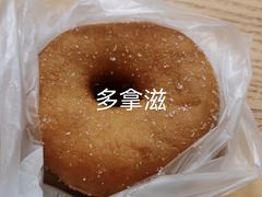 -85度C(广州石牌桥店)