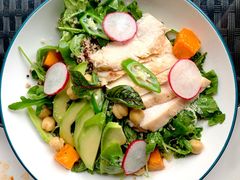 -COMMUNE幻师(五角场店)