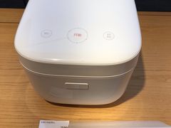 -小米之家(东方宝泰购物中心店)