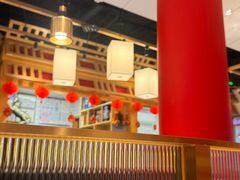 -犇鼎牛潮汕牛肉火锅(新辰里学清路店)