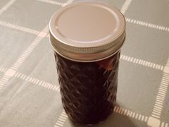 香料热红酒-CIN CIN CANTINA&BAR