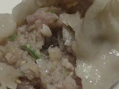 -马家烧麦羊汤馆(望花店)