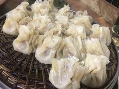 烧麦-元盛居(生态大街店)