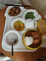 -菁幼月子会所(儿童医院店)