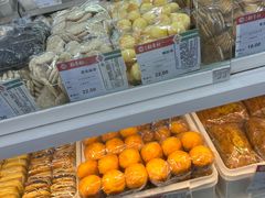 -北京稻香村(京港城生活广场店)