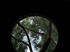 -源石酒庄