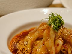 -榕意·川味之美(深业上城店)