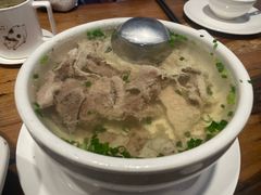 -临家闽南菜(大唐店)