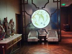 -北京饭店谭家菜