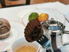 -Angelina安吉丽娜(恒隆广场店)