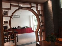 -至诚金方中医馆
