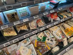 -七鲜超市(瑞虹天地太阳宫店)