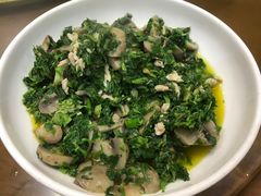 -陈氏土菜馆(北摆宴街店)