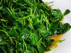 -协和菜馆(凤凰街店)