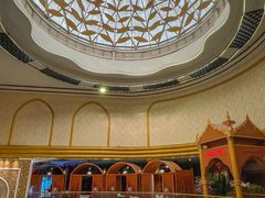 -伊天园(辛伯达店)